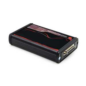Kess-herramienta de programación para coches, camiones y tractores, Kit OBD2 ECU, V5.017 Kess, 5.017 - Product Image 5