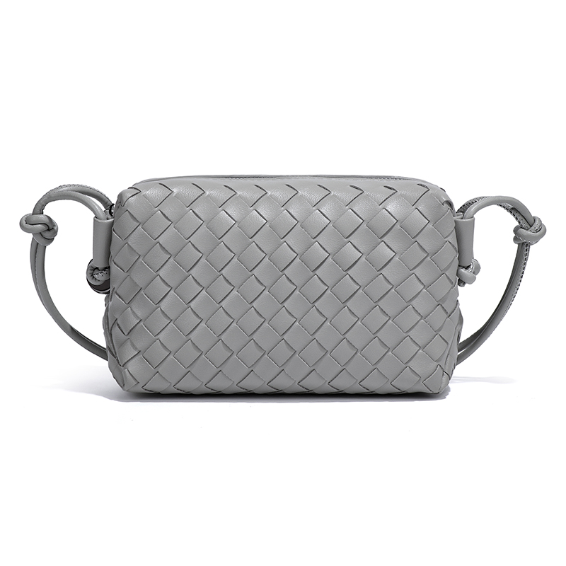 B1732 # Agate Grey