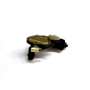 Geely GC3/LC-1リアワイパーモーター自動電気スペア1017015091該当する車ModelPanda - Product Image 5