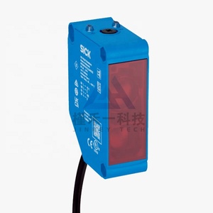 Factory price for Germany <strong>Detection</strong> <strong>sensors</strong> proximity <strong>sensor</strong> Photoelectric <strong>sensors</strong> GTB20M-24111160ZZZ in stock - Product Image 6