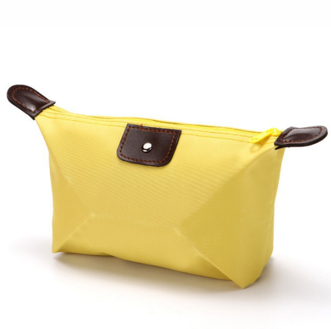 Light Yellow