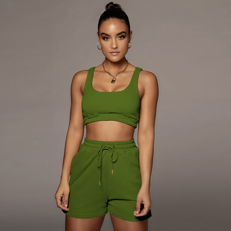 Menthe
