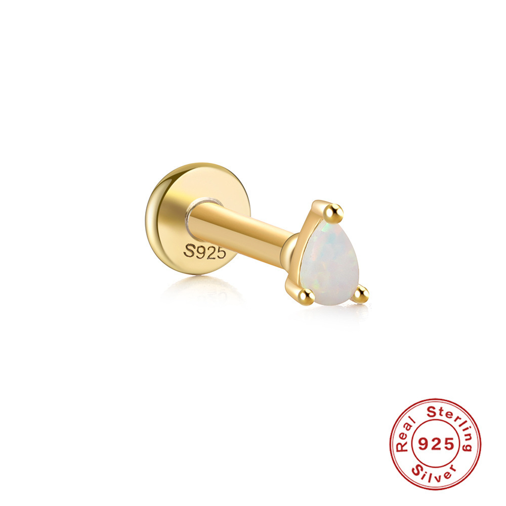 6-Oro