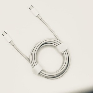 Usb için iphone şarj cihazı hızlı apple tel için kablo usb kurşun 5 6 7 8 x xs xr 11 12 pro 10ft usb c iphone için 8pin 6ft kablo - Product Image 3