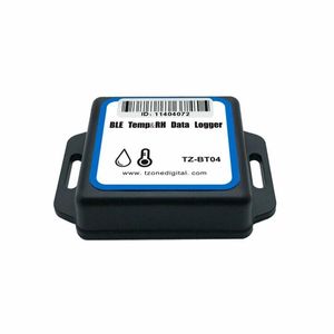 Wireless Real Time Egg Incubator Humidity Data <strong>Logger</strong> Bluetooth