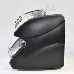 Counterfeit Fake Money Detector Machine Mini <strong>Usd</strong> Money Detector - Product Image 4