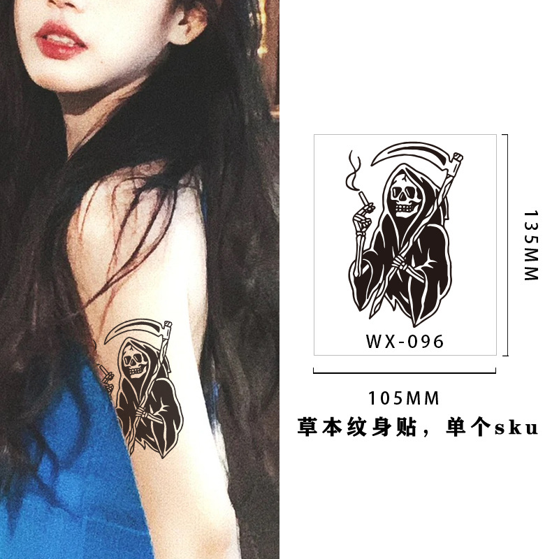 WX-96