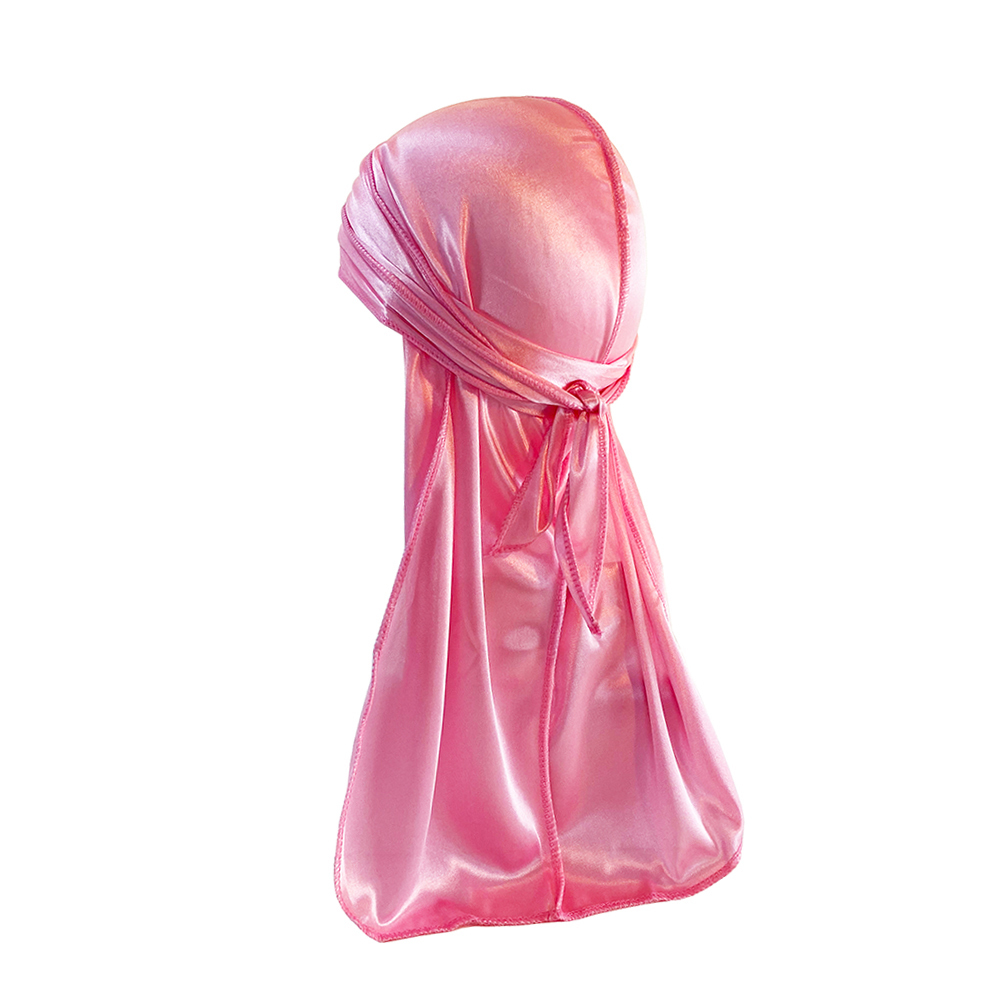 SKU-07-Pink