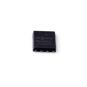 วงจรรวม BLM10P03-E SOP-8 สมาร์ท IGBT ทรานซิสเตอร์ดิจิตอลดาร์ลิงตันไทริสเตอร์สามระดับ - Product Image 3