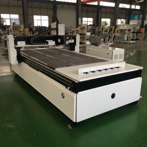 Wetop <strong>DSP</strong> A11 Controller 1325/1530/2030/2040 <strong>CNC</strong> <strong>Router</strong> Machine <strong>for</strong> Woodworking Mach3 <strong>Control</strong> System Competitive Price - Product Image 4