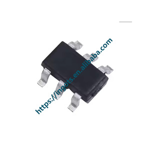 全新和原装PIC16F72-I/SP集成电路单片机8BIT 3.5kb闪存28SPDIP PIC16F72-I/SP - Product Image 1