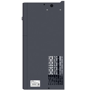 Inversor de frecuencia, inversor de entrada y salida monofásica, serie KD200-2SS, VFD, Unidad de CA, 220V - Product Image 4