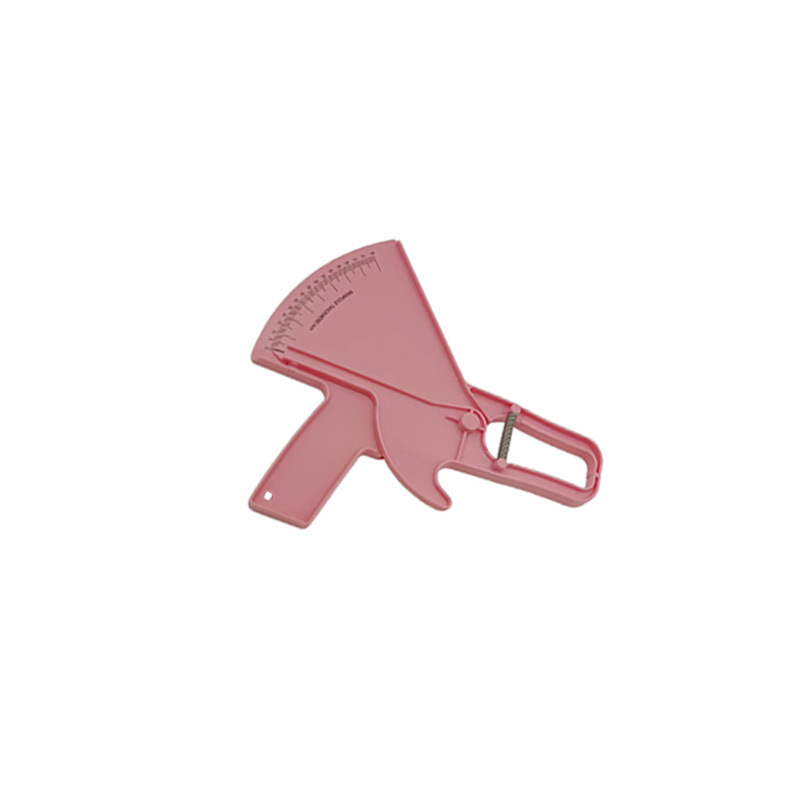 0-plastic-pink-pink sebum forceps-fourty-five-270
