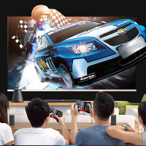 ワイヤレスBTジョイスティックとゲームコントローラーMocute 054ゲームパッドforSteam GamesリモートVRゲームパッド (ホルダー付き) - Product Image 3