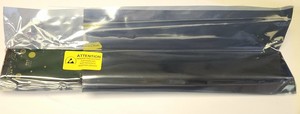 New and Original Plc SEALED ELECTRIC HDPM6000S24 POWERLIGOC METSEHDPM6S24WwbrF PCB Control PLC Programming <strong>Controller</strong> - Product Image 5