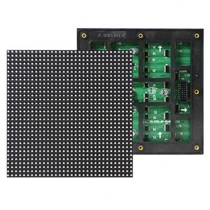 P5 открытый SMD светодиодный дисплей модуль 1/16 сканирование по самой низкой цене - Product Image 3