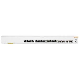 ארובה jl805a # abb מנוהל רשת <span class=keywords><strong>12</strong></span> + 4 יציאה 10 gbit/<span class=keywords><strong>s</strong></span> (940910706874)