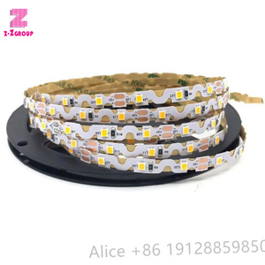 Manufacturer DC 12V <strong>Led</strong> Strip Lights 5m 60led/m 2835 <strong>Led</strong> Strip Light Diode <strong>Tape</strong> Power Adapter <strong>Led</strong> Ribbon New Complete Kit/set - Product Image 3