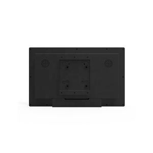 Monitor de pantalla táctil LCD interactivo todo en uno capacitivo de 21,5 pulgadas - Product Image 3
