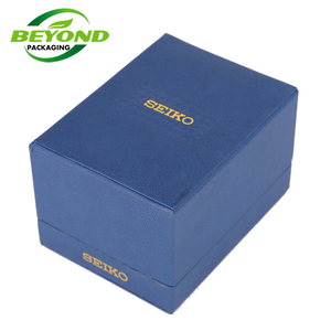 Yüksek kaliteli küçük kapak ve baz kutusu lüks hediye kutusu özel renk izle kurdelalı kutu yay - Product Image 6