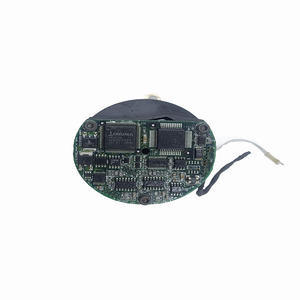 ロータリーエンコーダER-JD-7200D - Product Image 3