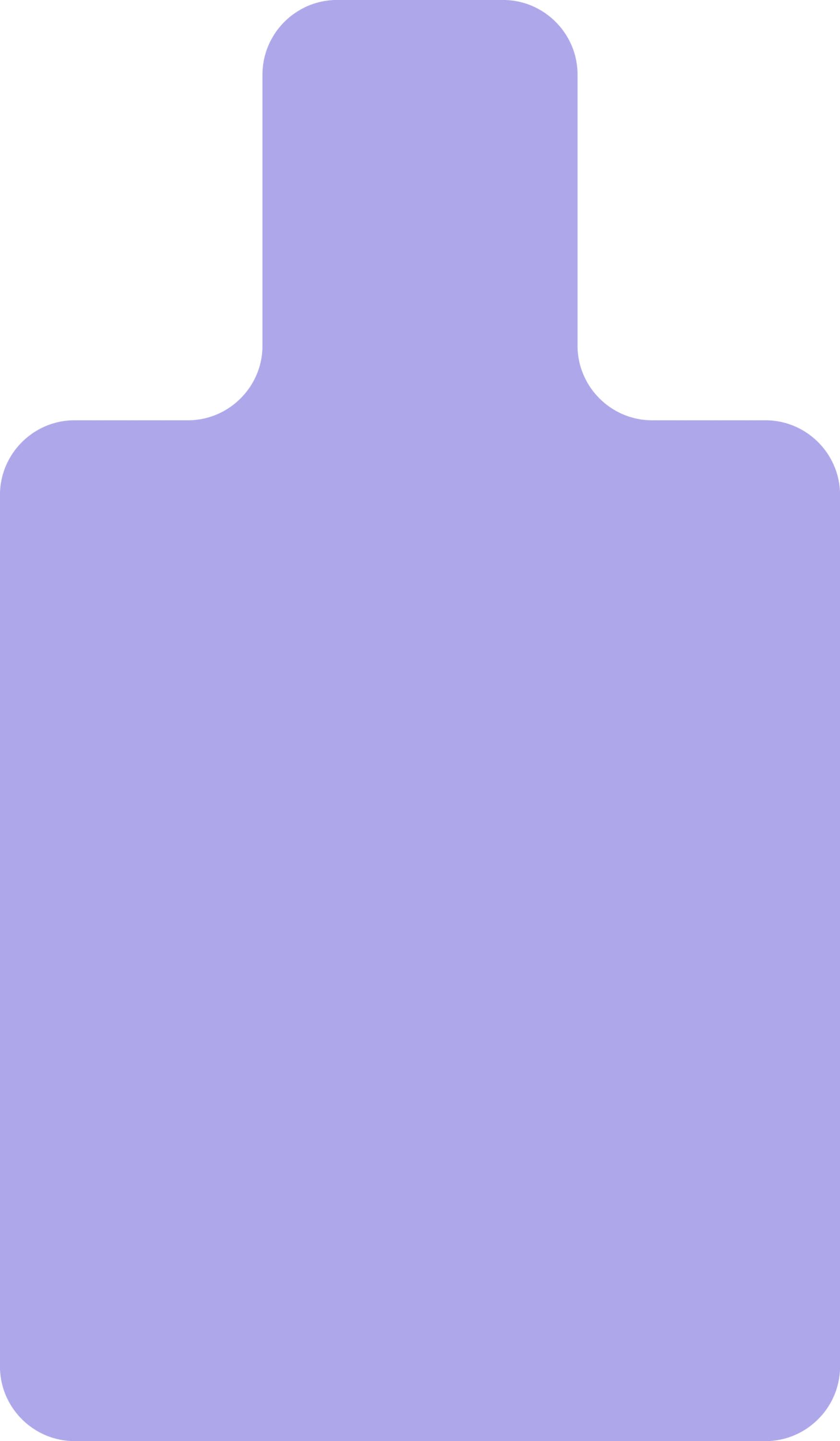 Viola