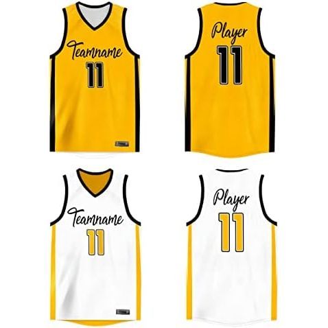 Yellowwhite-06