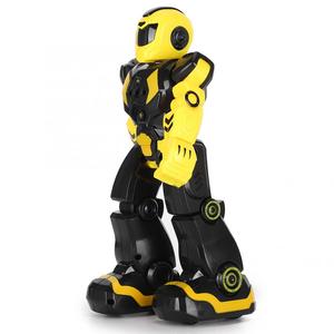 Робот-манипулятор с датчиком жестов - Product Image 1