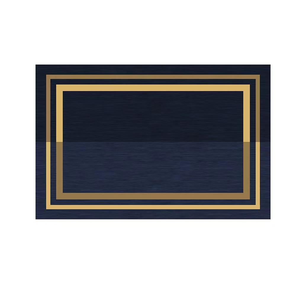 bleu 1