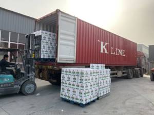 Chất Bít Kín <span class=keywords><strong>Silicone</strong></span> Có Độ Nhớt Cao 600 ML Chất Bít Kín Xúc Xích PU - Product Image 6