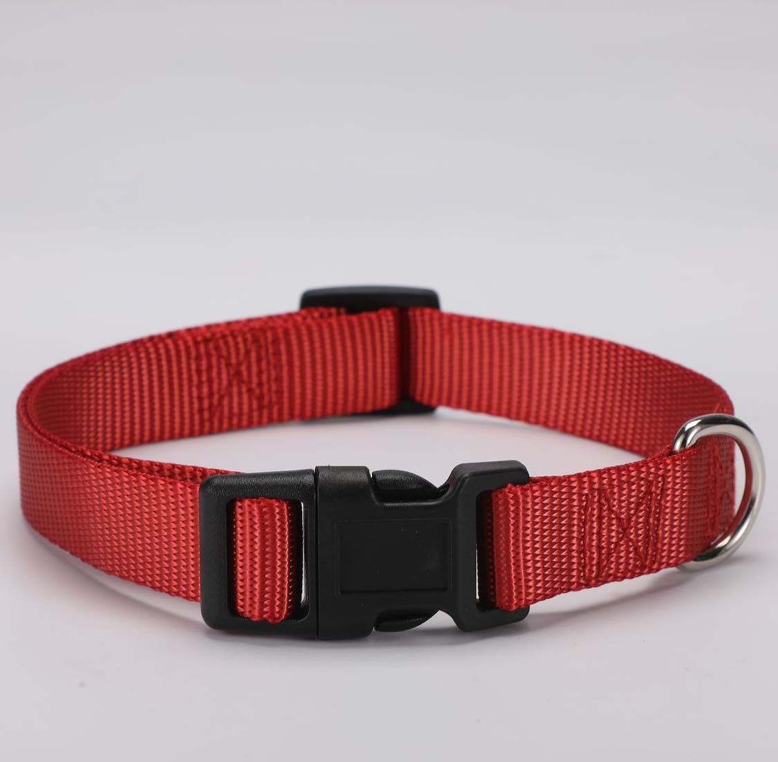 Dark Red