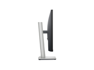 Dell P2425H <strong>Monitor</strong> 24inch IPS Rotating Bracket <strong>Multiple</strong> Video Ports Desktop <strong>Computers</strong> <strong>Monitor</strong> - Product Image 4