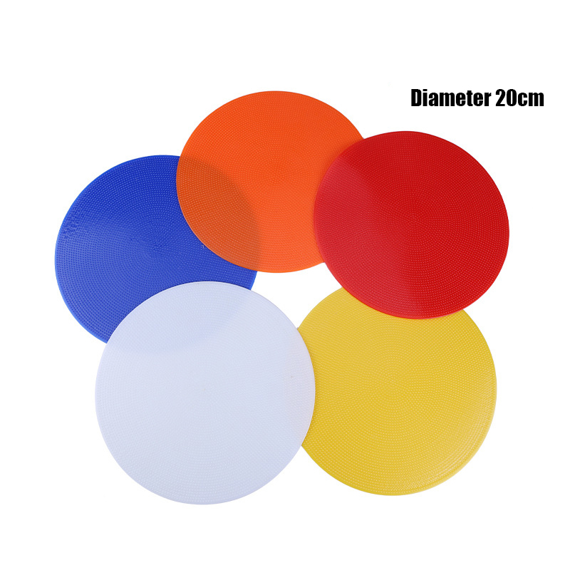 20 cm/ Plusieurs couleurs disponibles