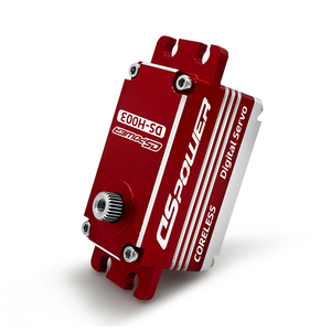 17kg Coreless <strong>Servo</strong> Motor <strong>Rc</strong> Crawler <strong>Servo</strong> Waterproof Low Profile <strong>Servo</strong> for Pc200 Winch <strong>RC</strong> Model Car