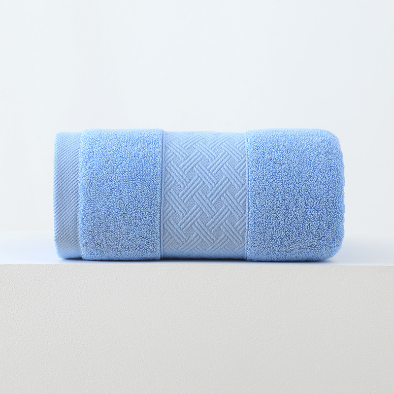Bleu clair
