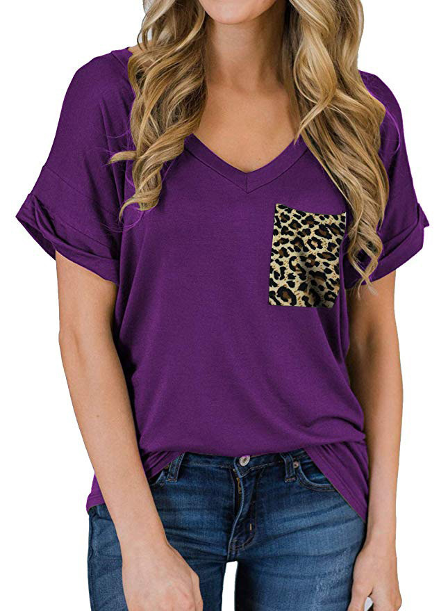 Purple-1002