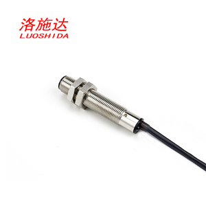 Adjustable Metal Detection M12 M18 High Efficiency <strong>Diffuse</strong> Photoelectric <strong>Sensor</strong> Mode Optical <strong>Proximity</strong> <strong>Sensor</strong> - Product Image 2