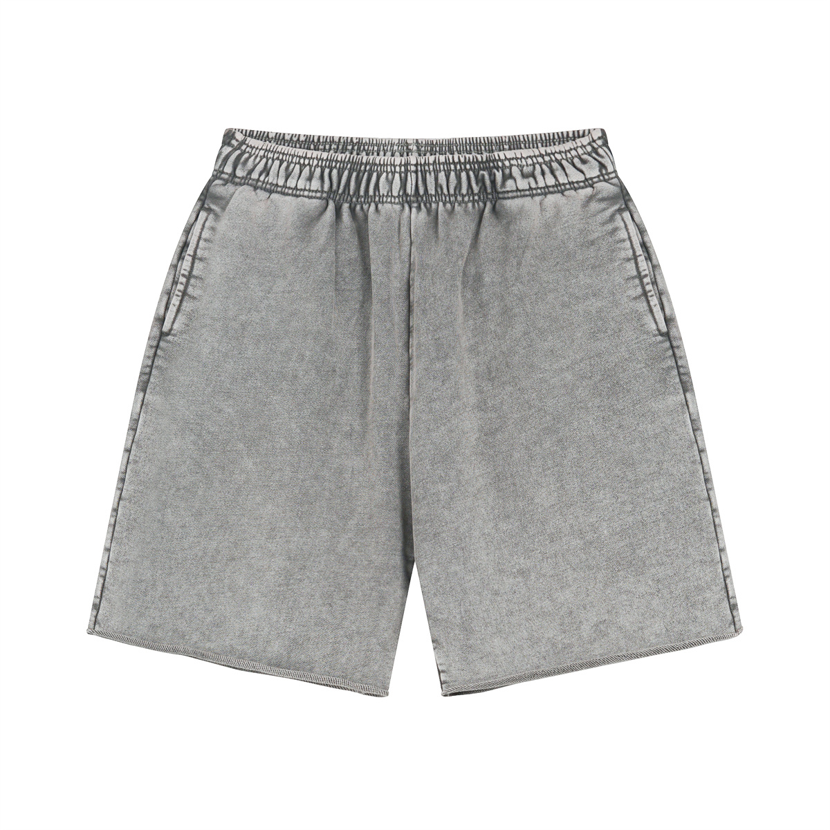 Grigio