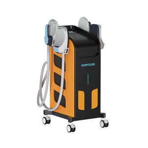 الأكثر رواجًا في 2024 جهاز تحفيز عضلات إلكتروني للتخفيف من الدهون ems - Product Image 5