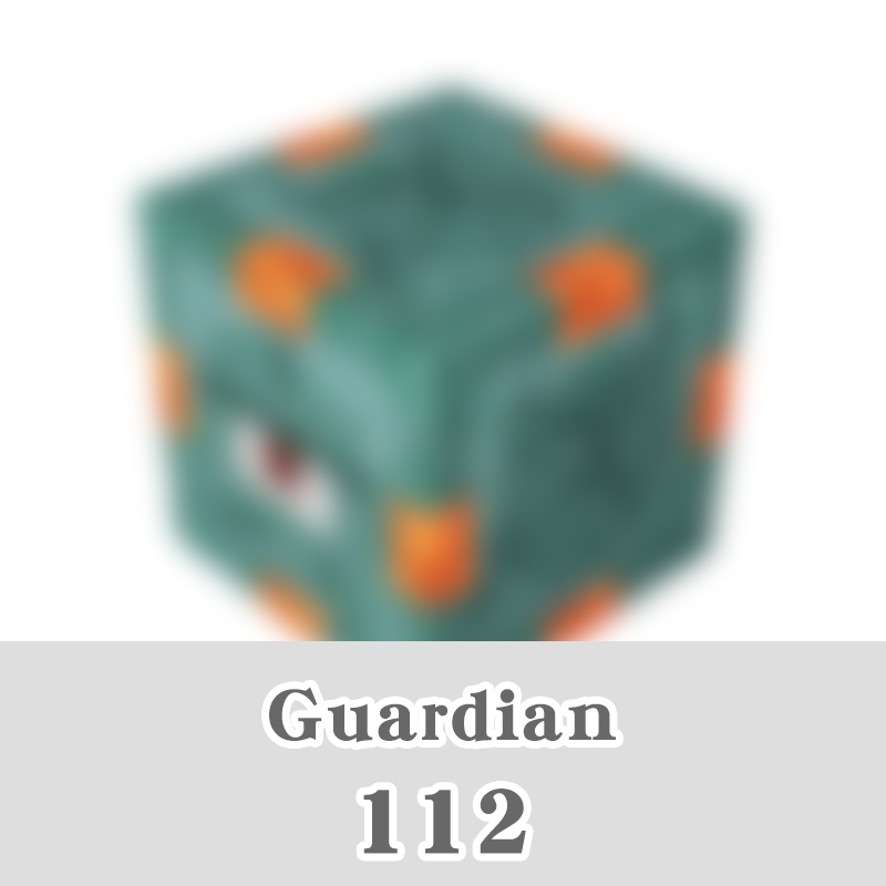 112-gardien