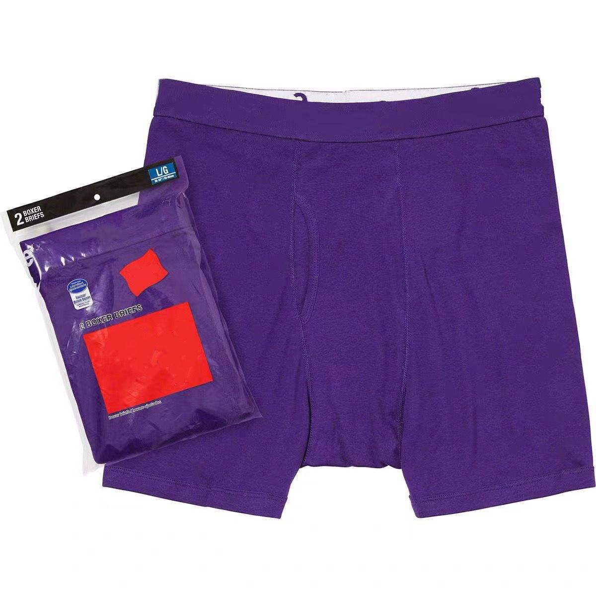 Purple5