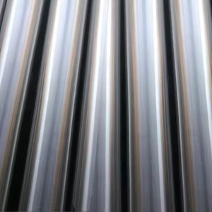 Hot sale high quality low price 23mm stainless steel <strong>tube</strong> - Product Image 5