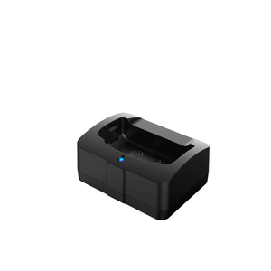 4G Wifi GPS Không Dây Tốt Nhất Tiết Lộ Cơ Thể Siêu Nhỏ Một Camera Cho Bảo Vệ An Ninh - Product Image 4