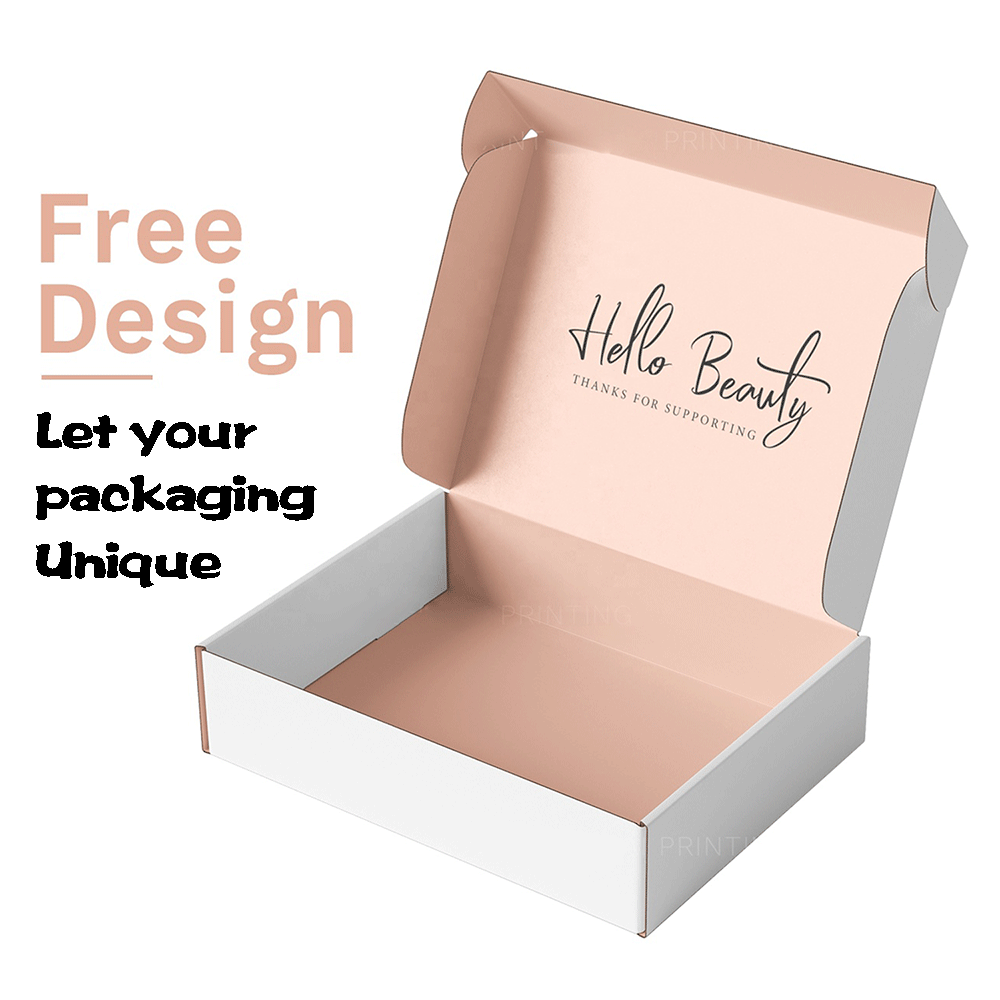 Melocotón+Blanco