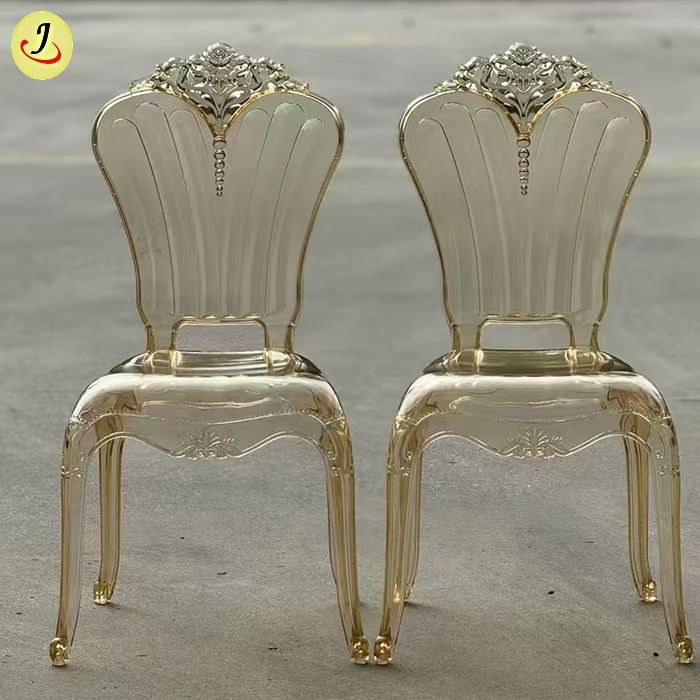 ทองคำโปร่งแสง