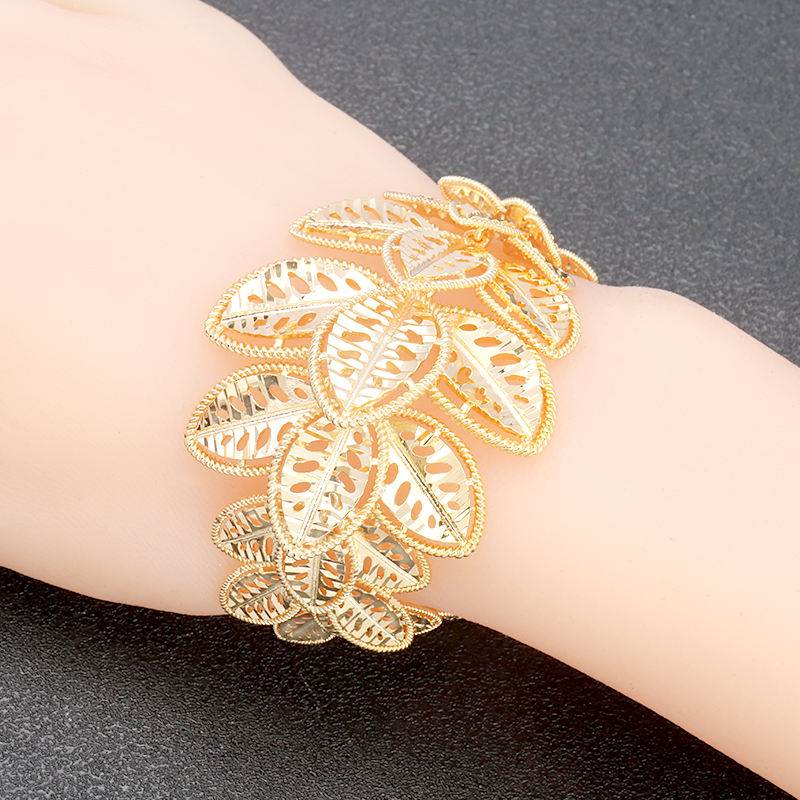 JSL-Z355-40N เจเอสแอล-แซด355-40เอ็น