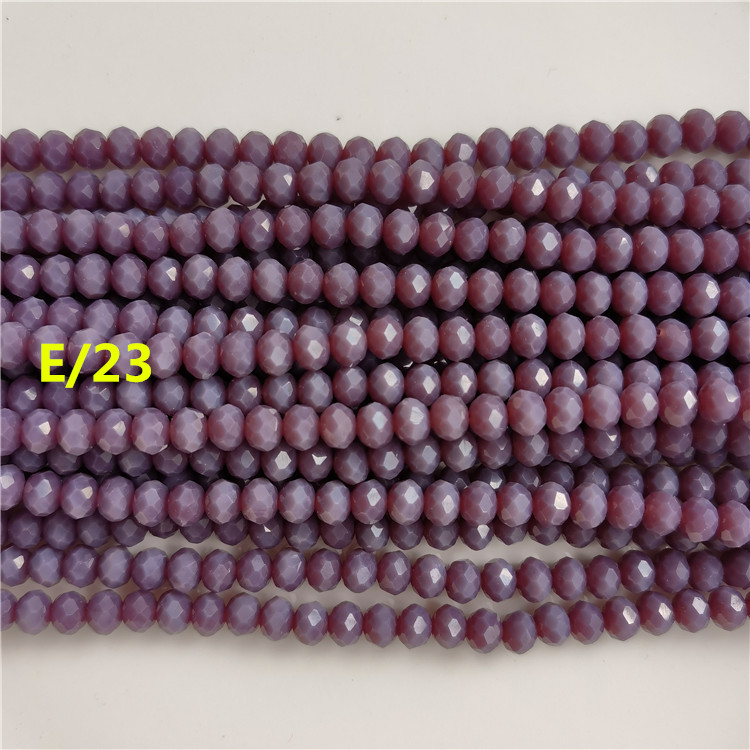 E/23