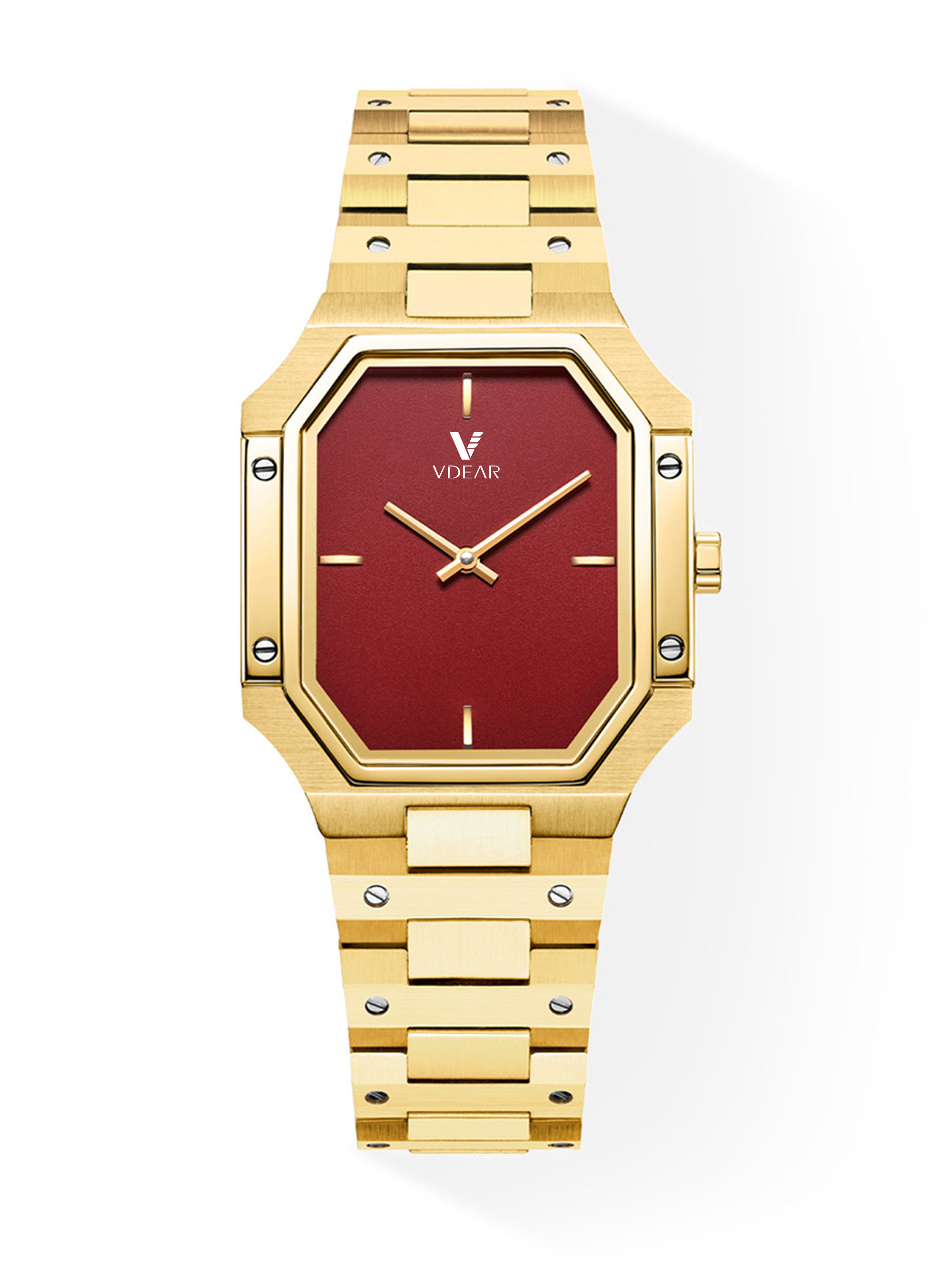 Jaune rouge