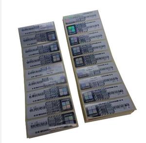 2024 New Arrival W11 PRO OEM COA 100% Global Online Activation Silver Red Sticker <strong>for</strong> <strong>Software</strong> - Product Image 5