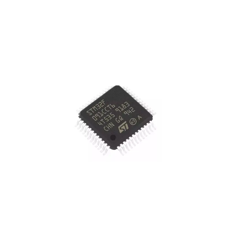 Mới và độc đáo nlas2066usg trên tssop8 mua chip xxxxxxx b82503 U A14 chip bảng mạch tích hợp